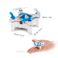 Cheerson CX-OF 2.4G 4CH Optical Flow 0.3MP Camera Wifi FPV Quadcopter Mini Drone Selfie Height Hold Quadcopter RTF